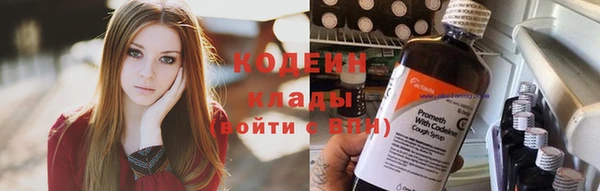 ПСИЛОЦИБИНОВЫЕ ГРИБЫ Алексин