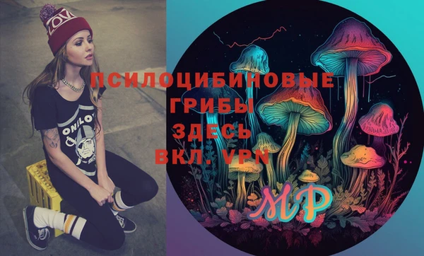 экстази Алексеевка