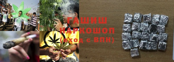 молекула духа Алзамай